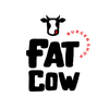 FatCow Dublin