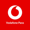 Vodafone Pass