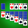 Solitaire Classic Klondike Ace