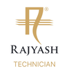 Technician Rajyash