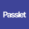 Passlet - 패스를 추가하는 가장 쉬운 방법