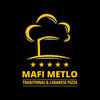 Mafi Metlo Bankstown