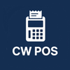 CW Suite POS