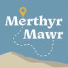 Merthyr Mawr Explorer