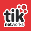 Tiknetworks