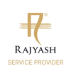 Service Provider Rajyash