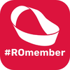 #ROmember