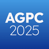 AGPC NP Test Prep 2025