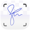 ZipSign: Signature Maker