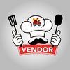 GetFood Vendor for Restaurants