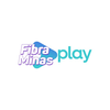 Fibra Minas Play