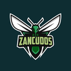 Zancudos