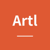 Artl アートル