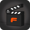 FilmedUp: Movie Collector Game