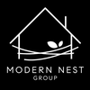 Modern Nest Homes