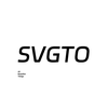 SVGTO - All Beautiful Things