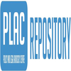 Plac Repository