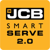 JCB Smart Serve 2.0