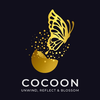 Cocoon Miracle