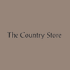 The Country Store