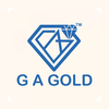 G A Gold
