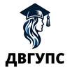 Расписание занятий ДВГУПС