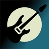 Guitar Practice Planner Pro