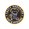 Tasty Paradise