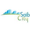 Saib City