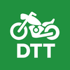 RSA DTT Motorbike Theory Test