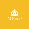 At Hand - ات هاند