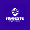 Agreste Esporte