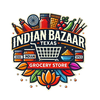 India Bazaar Texas