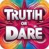 Truth or Dare - Party Exposed