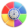 AI Chooser & Decision Arbiter