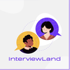 InterviewLand