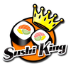 Sushi King Челябинск