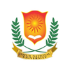 Jaipur National University