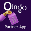 Olngo Store Partner