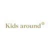 Kids around