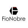Fio Nobre