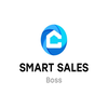 Smart Sale Boss