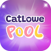 CatLowe Poll Puzzle