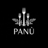 Panu