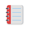 Plan Note - Daily Todo,Planner