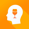 Sipfulness Alcohol Tracker