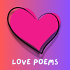Love Poems Pro
