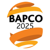 BAPCO 2025 BankservAfrica Conf