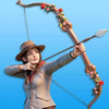 Archery Duel: Arrow Game