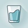 Water Tracker : DrinkMe